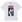 Huf Ανδρική κοντομάνικη μπλούζα Stax Snap Tee